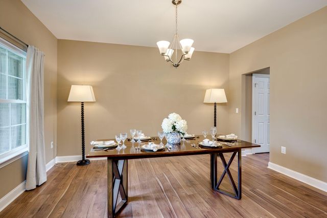 307 Fox Tail Court, Aiken, SC 29803