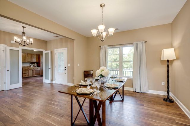 307 Fox Tail Court, Aiken, SC 29803