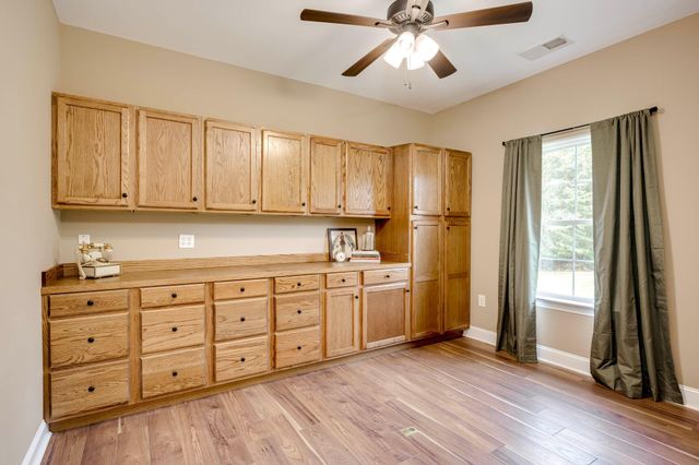 307 Fox Tail Court, Aiken, SC 29803