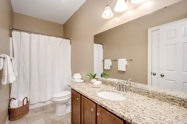 307 Fox Tail Court, Aiken, SC 29803