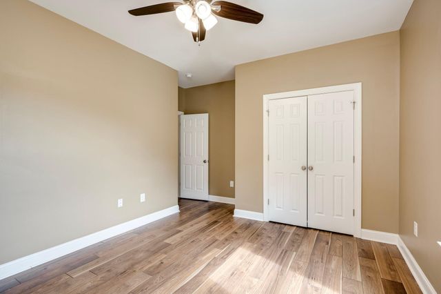 307 Fox Tail Court, Aiken, SC 29803