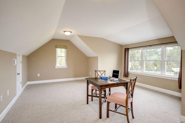 307 Fox Tail Court, Aiken, SC 29803