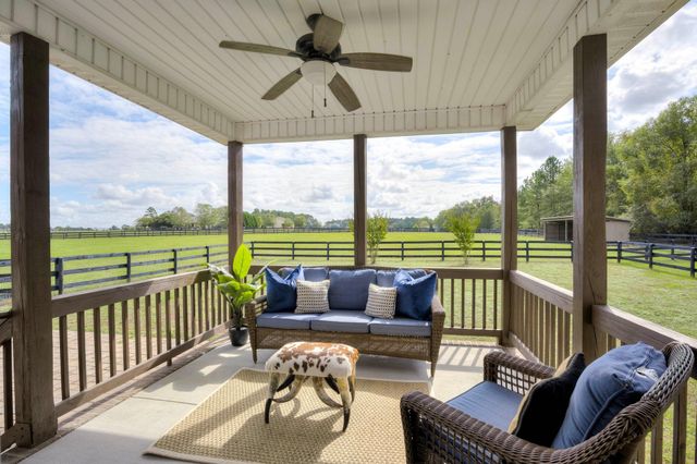 307 Fox Tail Court, Aiken, SC 29803