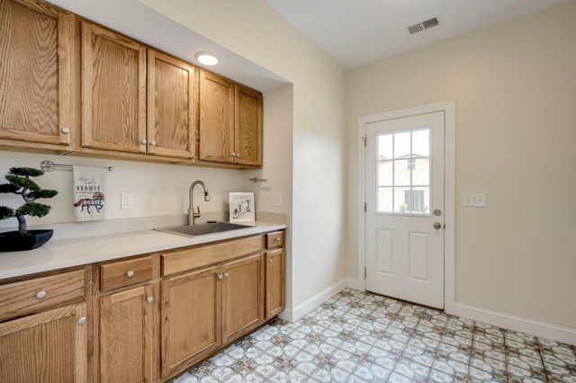 307 Fox Tail Court, Aiken, SC 29803