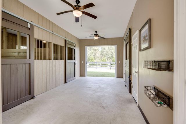 307 Fox Tail Court, Aiken, SC 29803