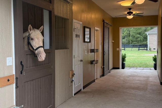 307 Fox Tail Court, Aiken, SC 29803