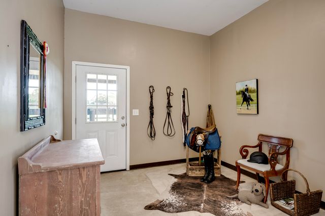 307 Fox Tail Court, Aiken, SC 29803