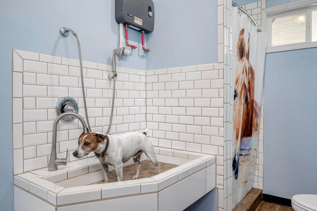 307 Fox Tail Court, Aiken, SC 29803