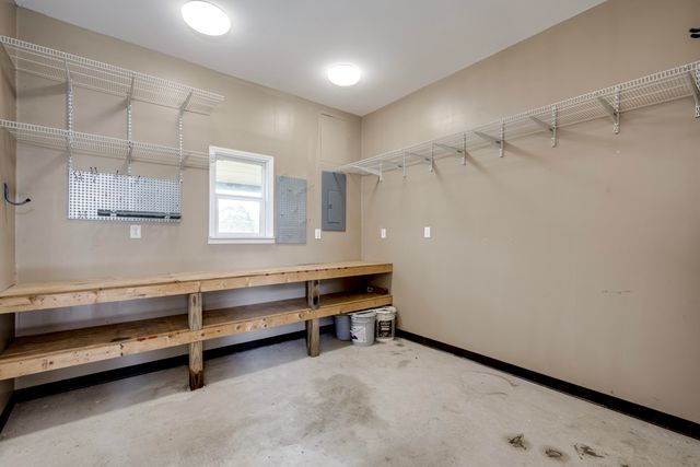 307 Fox Tail Court, Aiken, SC 29803