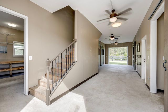 307 Fox Tail Court, Aiken, SC 29803