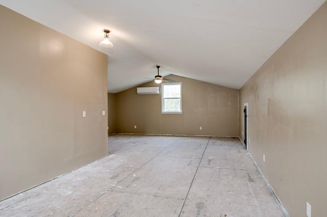 307 Fox Tail Court, Aiken, SC 29803