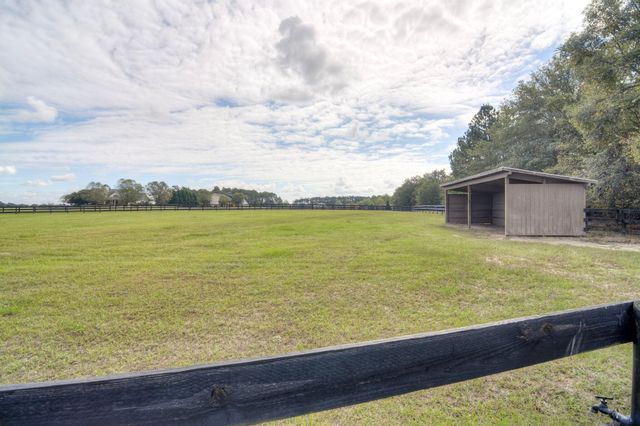 307 Fox Tail Court, Aiken, SC 29803