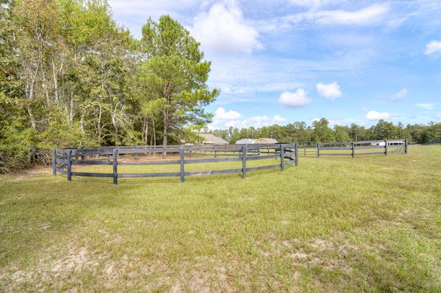 307 Fox Tail Court, Aiken, SC 29803