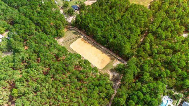 307 Fox Tail Court, Aiken, SC 29803