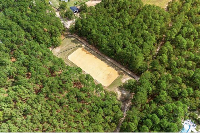 307 Fox Tail Court, Aiken, SC 29803