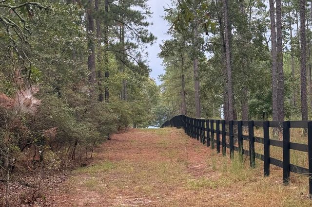 307 Fox Tail Court, Aiken, SC 29803