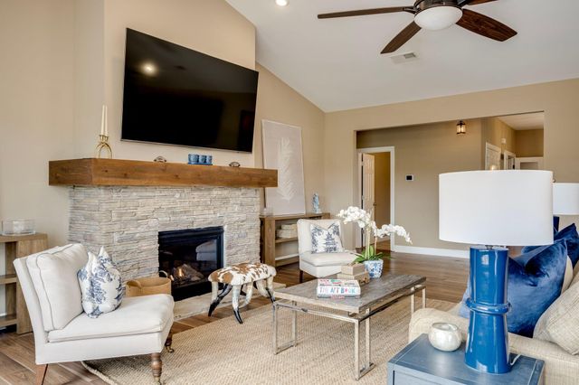 307 Fox Tail Court, Aiken, SC 29803