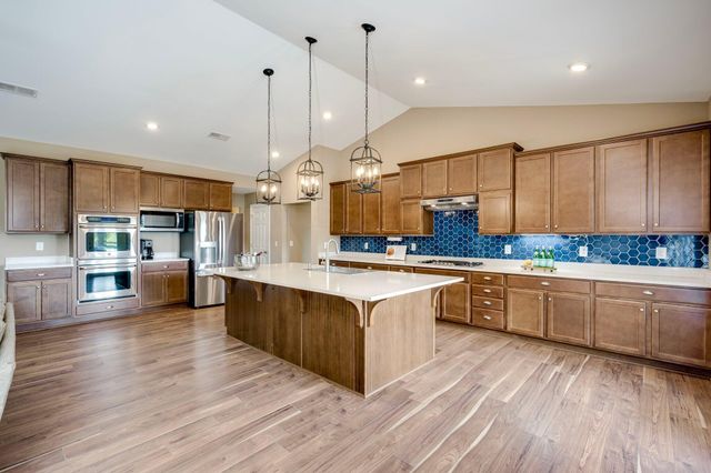 307 Fox Tail Court, Aiken, SC 29803