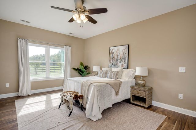 307 Fox Tail Court, Aiken, SC 29803