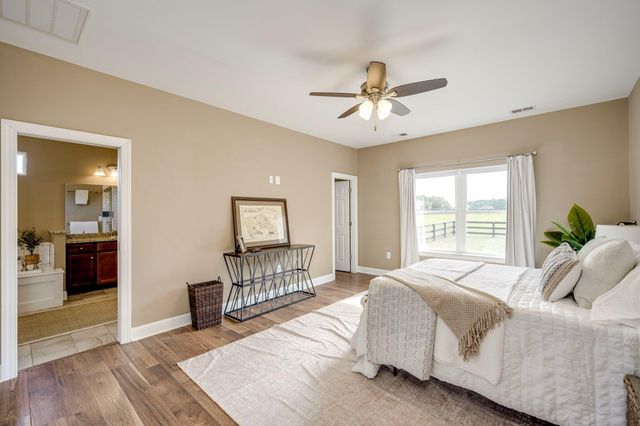 307 Fox Tail Court, Aiken, SC 29803