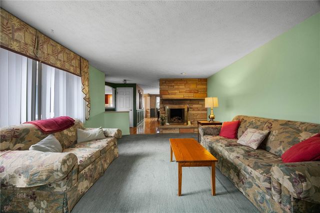 1249 Flynn Road, Greece, NY 14612