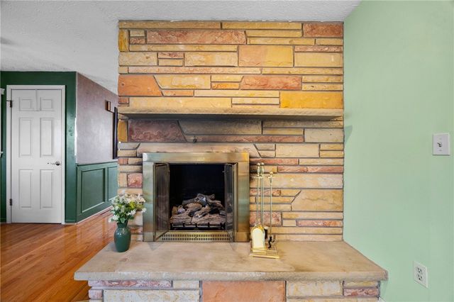 1249 Flynn Road, Greece, NY 14612