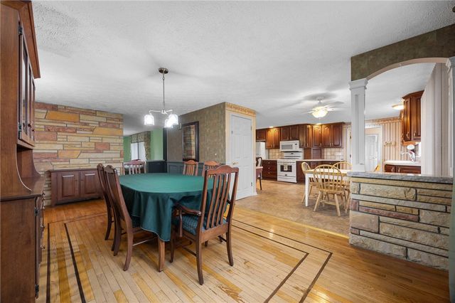 1249 Flynn Road, Greece, NY 14612