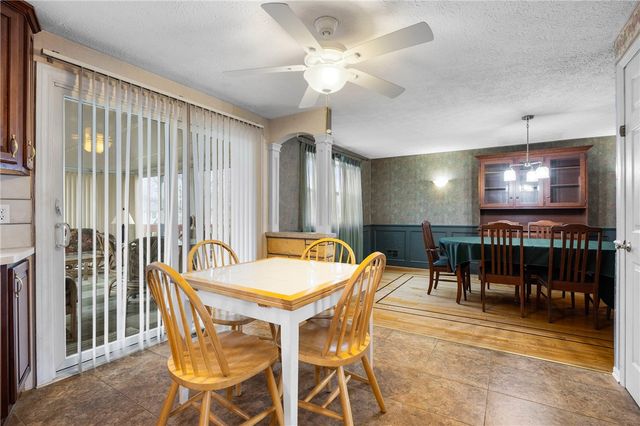 1249 Flynn Road, Greece, NY 14612