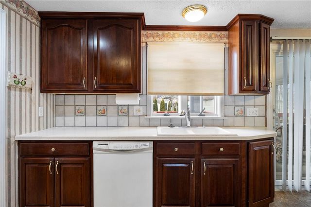 1249 Flynn Road, Greece, NY 14612