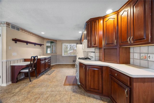 1249 Flynn Road, Greece, NY 14612