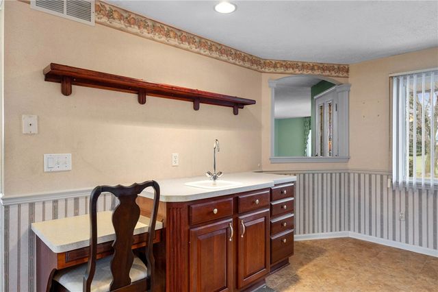 1249 Flynn Road, Greece, NY 14612