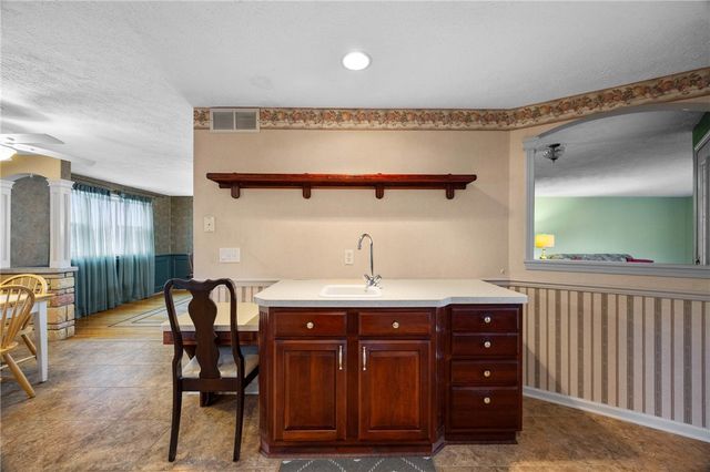 1249 Flynn Road, Greece, NY 14612