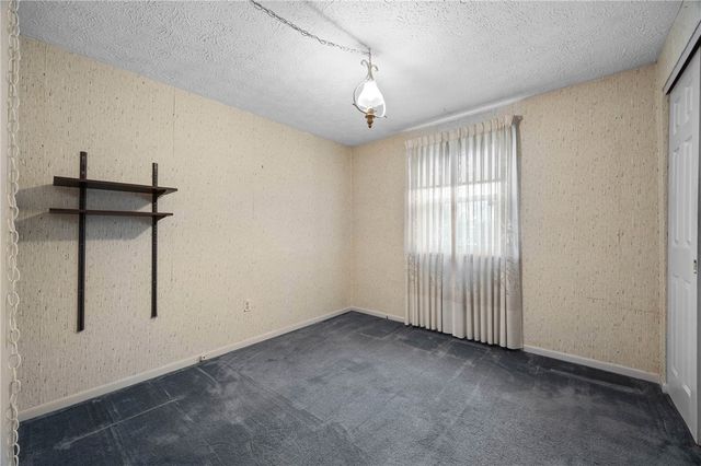 1249 Flynn Road, Greece, NY 14612