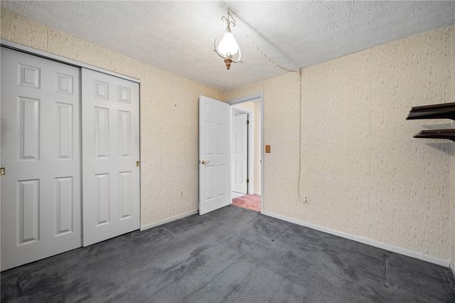 1249 Flynn Road, Greece, NY 14612