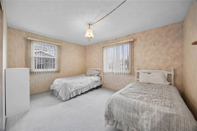 1249 Flynn Road, Greece, NY 14612