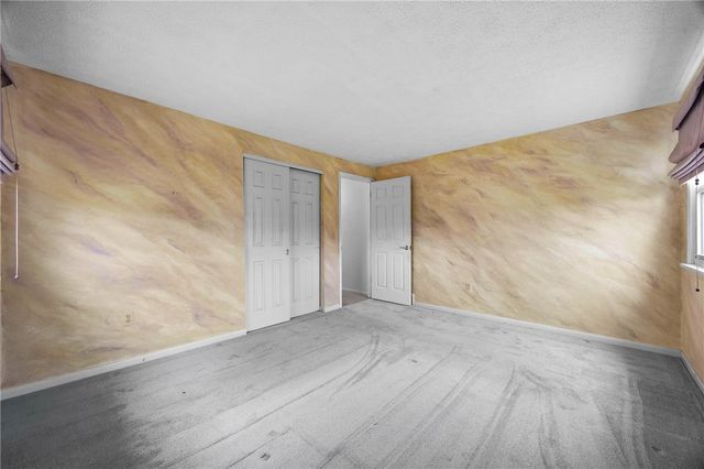 1249 Flynn Road, Greece, NY 14612