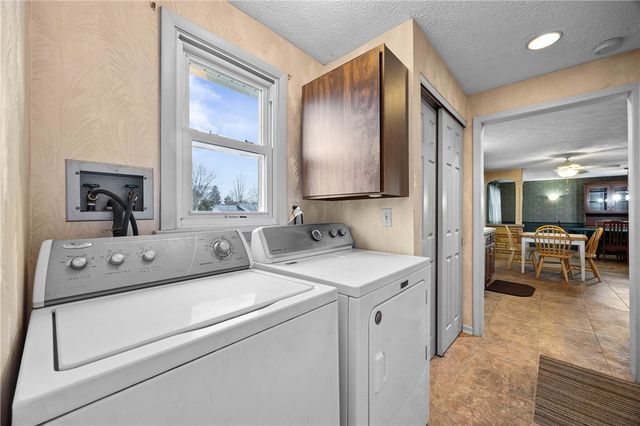 1249 Flynn Road, Greece, NY 14612