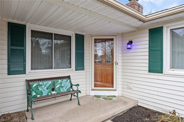 1249 Flynn Road, Greece, NY 14612