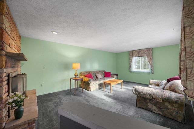 1249 Flynn Road, Greece, NY 14612