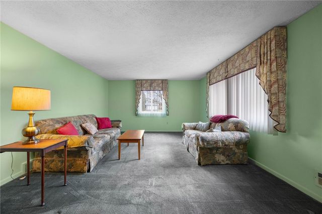 1249 Flynn Road, Greece, NY 14612