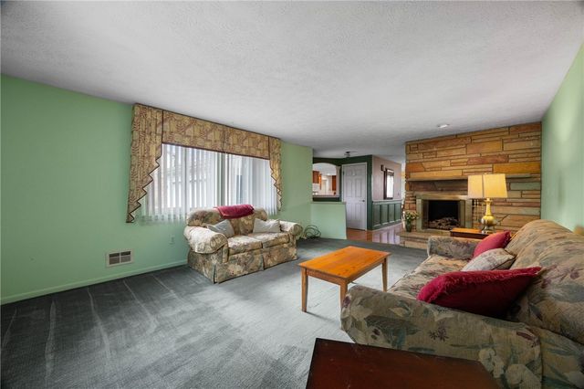 1249 Flynn Road, Greece, NY 14612