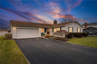 1249 Flynn Road, Greece, NY 14612