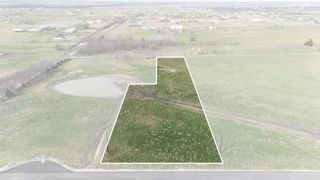115 Quail Run, Decatur, TX 76234