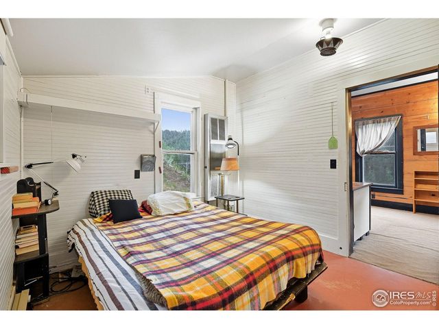 6112 Fourmile Canyon Dr, Boulder, CO 80302