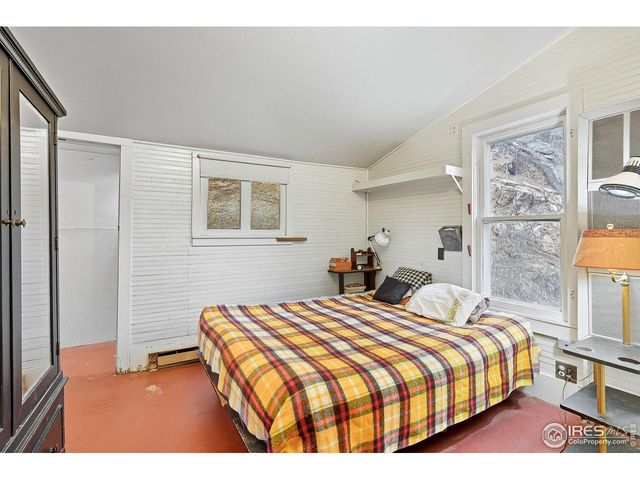 6112 Fourmile Canyon Dr, Boulder, CO 80302