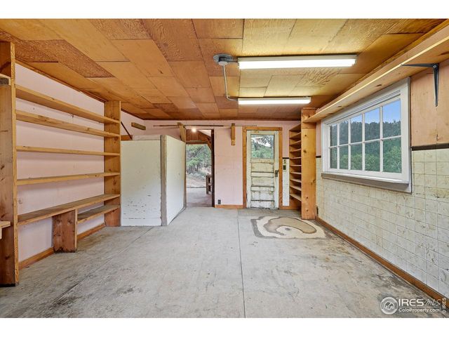 6112 Fourmile Canyon Dr, Boulder, CO 80302