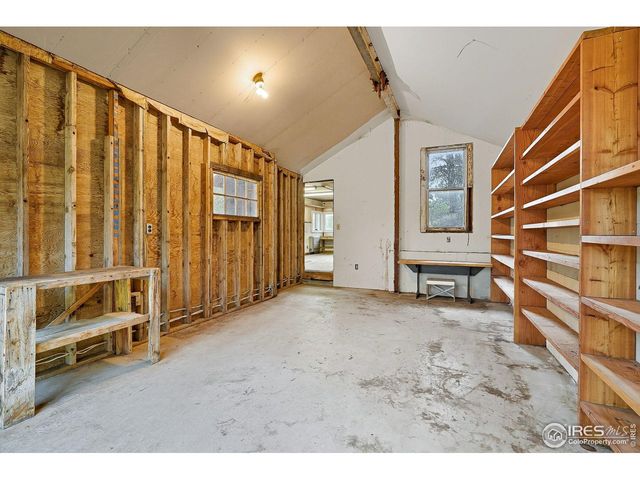 6112 Fourmile Canyon Dr, Boulder, CO 80302