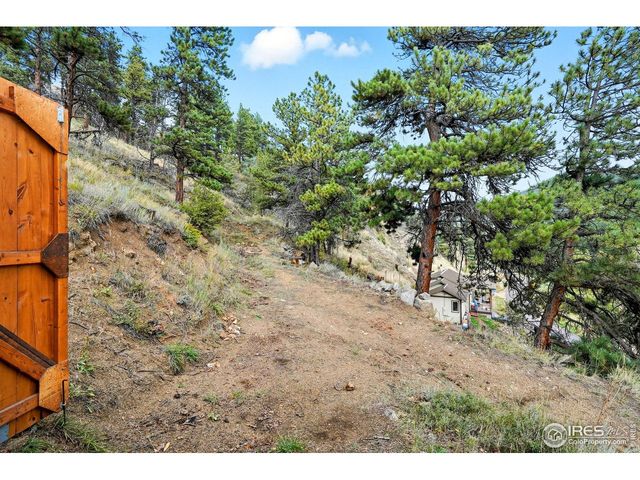 6112 Fourmile Canyon Dr, Boulder, CO 80302