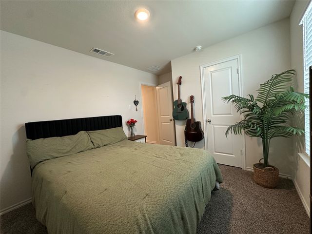 1329 Skyline Drive, Denton, TX 76207