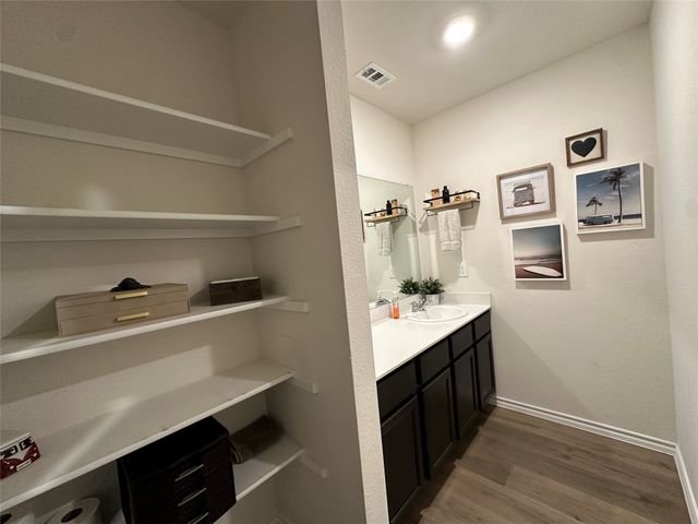 1329 Skyline Drive, Denton, TX 76207